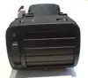 Dash Air Vent , Right PASSAT 96><05 3B0819704D - Thumbnail 2