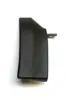 Sill Trim , Rear Left PASSAT 97- 05 - Thumbnail 1