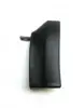 Sill Trim , Rear Right PASSAT 97- 05 - Thumbnail 1