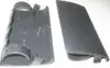 Jack Flap Passenger , Right PASSAT 97-05 - Thumbnail 1