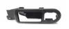 Door Handle , Front Left, GOLF IV-BORA-PASSAT 96-05 3B1837113L - Thumbnail 1