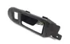 Door Handle , Front Right, GOLF IV/BORA/PASSAT 96-05 3B1837114T - Thumbnail 1
