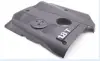 Engine Upper Housing Cover PASSAT 1,8 T 97><05 - Thumbnail 1