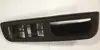 Cover, handle recess GOLF IV/BORA/PASSAT - Thumbnail 1