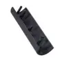 Cover satin black GOLF 4/BORA 98><06
PASSAT 97><05
SUPERB 02><08 - Thumbnail 1