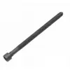Socket head bolt with inner multipoint head M6 x 88
2.0 TDI BKP BKD AZV
GOLF/JETTA/PASSAT 06><10 - Thumbnail 2