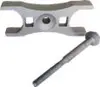 Injector bracket Holder , PASSAT - CRAFTER 2.0 TDI - Thumbnail 1