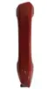 Door Handle Front, Rear, Right without lock , PASSAT 15> 510837205J GRU - Thumbnail 1