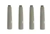 Door Handle Front, Rear, Right without lock , TİGUAN 08> JETTA 12>POLO 10> 5N0837205 F GRU - Thumbnail 1