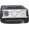 Engine Upper Housing Cover CC-SCIROCCO-TIGUAN 08><11 1,8/2,0 TSI MOTOR 06J103925BG - Thumbnail 1