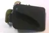 TRUNK INTERIOR RELEASE HANDLE CADDY 04> - Thumbnail 1