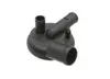 Control Valve, air intake , Front Axle POLO CLASSIC - CADDY 96> - Thumbnail 1
