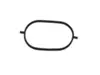 Seal, Oil cooler , RUBBER POLO CLASSIC - CADDY 96> - Thumbnail 1