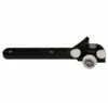 Roller Guide, sliding door , Lower Right CADDY III - Thumbnail 1