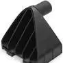Caddy 2004-2020 2K0863534 - Thumbnail 1