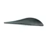 Lining for fender Left CADDY 11><20 - Thumbnail 1