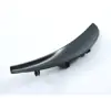 Lining for fender Right CADDY 11><20 - Thumbnail 1