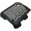 Engine Upper Housing Cover 03L103925AR - Thumbnail 1
