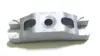 Injector bracket Holder , Single - Thumbnail 1