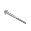 Screw, injection nozzle holder (M6X70.2) - Thumbnail 1