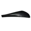 Lining for fender Left CADDY 04><10 - Thumbnail 1
