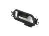 Door Handle , Front Right, Chromed AMAROK 2010-2020 2H0837114 DUBN - Thumbnail 1