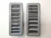 Dash Vent (Air Vent Grille) for Volkswagen Transporter R/L - Thumbnail 1