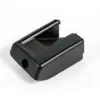 End piece TRANSPORTER T4 91><03 - Thumbnail 1