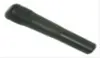 Locking knob T4 1,9-2,4-2,5 TDI 91-03 - Thumbnail 1