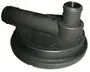 Valve, Engine block breather T4 1.9-2.4-2.5TDI 96-04 - Thumbnail 1