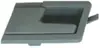Door Handle, interior , Left T4 96-03 - Thumbnail 1