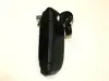 Door Handle Right Side Sliding Outer L T4 (with key) - Thumbnail 1