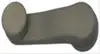 Window crank T4 96-03 - Thumbnail 1