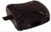 Sliding Side Window Handle T4 - Thumbnail 1