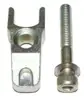 İnjector Bracket Holder Set PASSAT-GOLF-BORA-POLO TDI 94> - Thumbnail 1