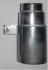ARMREST ADJUSTER REPAIR PART BUSH LEFT TRANSPORTER T5 03> - Thumbnail 1