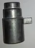 ARMREST ADJUSTER REPAIR PART BUSH RIGHT TRANSPORTER T5 03> - Thumbnail 1