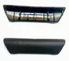 Door Handle , Front, Left and right, Upper, Black T5 - Thumbnail 1