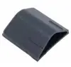 Sliding Door Locking Latch Transporter T5 T6 2005-2020 Caddy 2005-2015 - Thumbnail 1