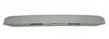 Door Handle , Tailgate Number plate light TRANSPORTER T5 03> - Thumbnail 1