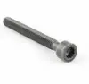 Socket head bolt with inner multipoint head M6X1X55
TRANSPORTER T5/TOUAREG 2,5 TDİ 070103385A - Thumbnail 1