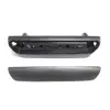 INTERIOR DOOR HANDLE (complete with cover )(RIGHT) TRANSPORTER T5/T6 04> - Thumbnail 1
