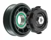 Compressor, Air conditioning T6/AMAROK/A4/A5/Q5/Q7 10> - Thumbnail 1