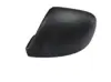 Cover, outside mirror , Left Lined TRANSPORTER T6/T7/T8/AMAROK 2010-2014 7E1857527F - Thumbnail 1