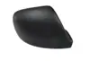 Cover, outside mirror , Right Lined TRANSPORTER T6/T7/T8/AMAROK 2010-2014 7E1857527F - Thumbnail 1