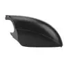 Cover, outside mirror , Right Lined TRANSPORTER T6/T7/T8/AMAROK 2010-2014 7E1857604B - Thumbnail 1