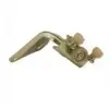 Roller Guide, sliding door , Upper - Thumbnail 1