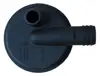 Valve, engine block breather Breather Valve, Cylinder Head LT 35 ANJ AVR - Thumbnail 1