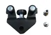 Roller Guide, sliding door , Upper Right CRAFTER - Thumbnail 1