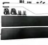 Sliding Window Repair Kit Crafter Sprinter 2E1847733 - Thumbnail 1